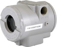 SMAR Temperature Transmitter, TT300 Series, HART & 4-20 mA